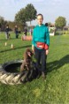 /album/fotogalerij-resultaten/deblaeresaskiamet-iija-jpg/
